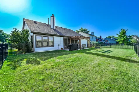 8888 Pine Tree Boulevard Indianapolis IN 46256