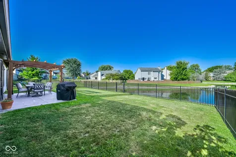 8888 Pine Tree Boulevard Indianapolis IN 46256