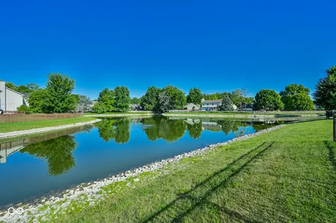 8888 Pine Tree Boulevard Indianapolis IN 46256