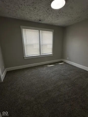 4715 E New York Indianapolis IN 46201