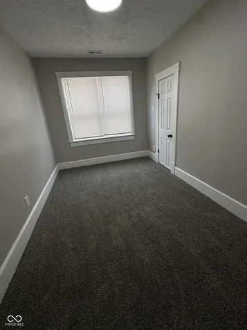 4715 E New York Indianapolis IN 46201