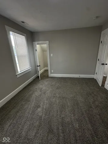 4715 E New York Indianapolis IN 46201