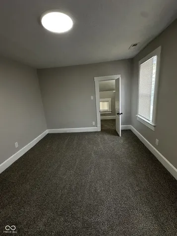4715 E New York Indianapolis IN 46201