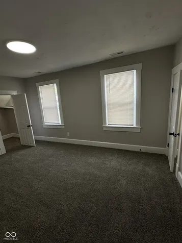 4715 E New York Indianapolis IN 46201