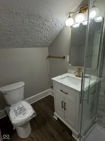4715 E New York Indianapolis IN 46201
