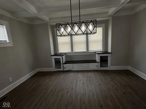 4715 E New York Indianapolis IN 46201