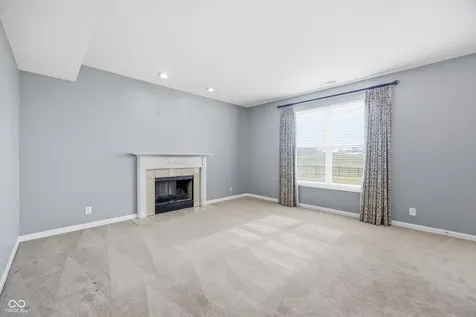 4740 Birmingham Drive Indianapolis IN 46235