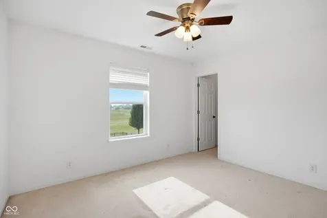 4740 Birmingham Drive Indianapolis IN 46235