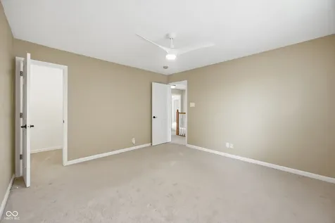 4740 Birmingham Drive Indianapolis IN 46235