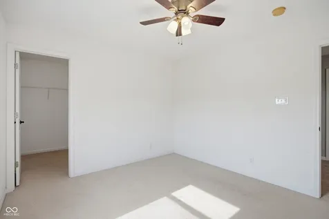 4740 Birmingham Drive Indianapolis IN 46235