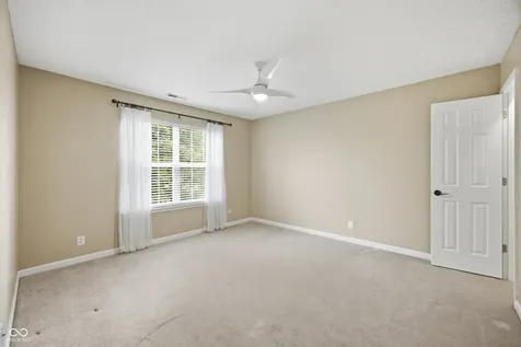4740 Birmingham Drive Indianapolis IN 46235