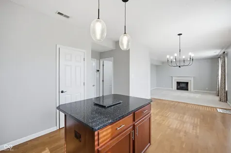 4740 Birmingham Drive Indianapolis IN 46235