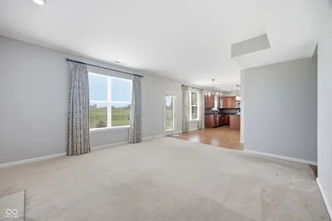 4740 Birmingham Drive Indianapolis IN 46235