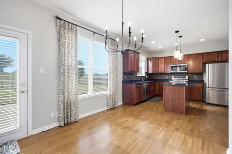 4740 Birmingham Drive Indianapolis IN 46235