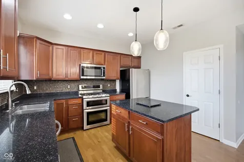 4740 Birmingham Drive Indianapolis IN 46235