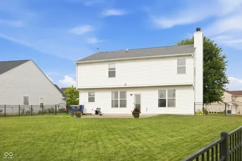 4740 Birmingham Drive Indianapolis IN 46235