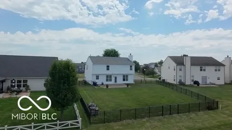 4740 Birmingham Drive Indianapolis IN 46235