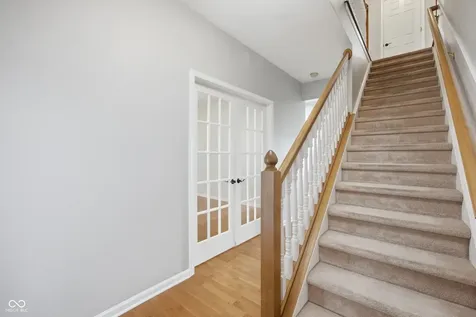 4740 Birmingham Drive Indianapolis IN 46235