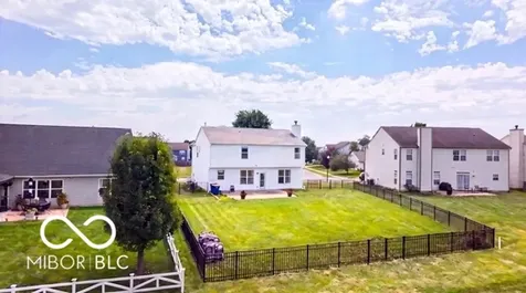 4740 Birmingham Drive Indianapolis IN 46235