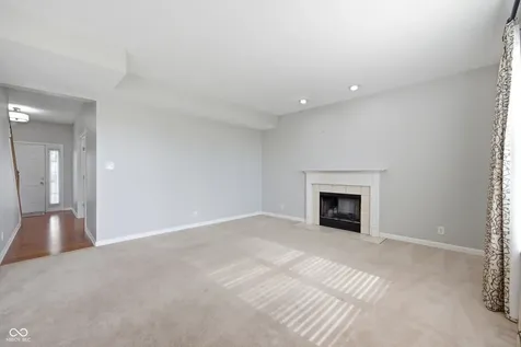 4740 Birmingham Drive Indianapolis IN 46235
