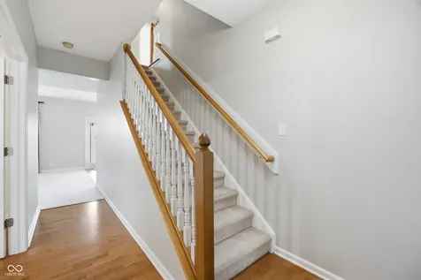4740 Birmingham Drive Indianapolis IN 46235