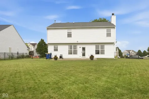 4740 Birmingham Drive Indianapolis IN 46235