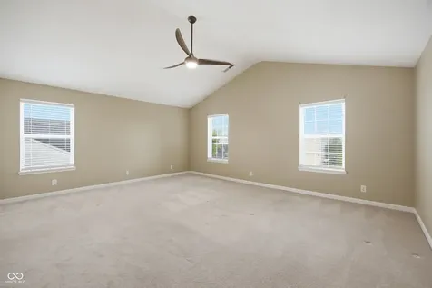 4740 Birmingham Drive Indianapolis IN 46235