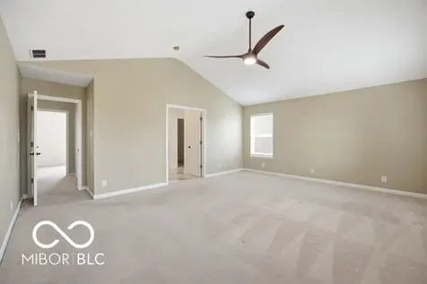 4740 Birmingham Drive Indianapolis IN 46235