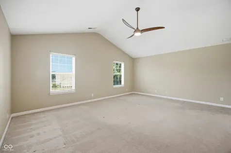 4740 Birmingham Drive Indianapolis IN 46235