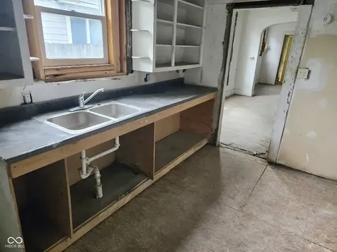 2146 Singleton Street Indianapolis IN 46203