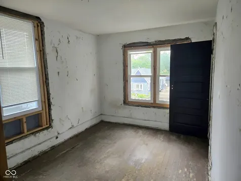2146 Singleton Street Indianapolis IN 46203