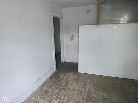 2146 Singleton Street Indianapolis IN 46203