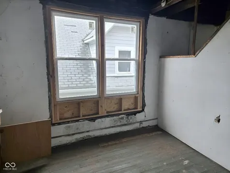 2146 Singleton Street Indianapolis IN 46203