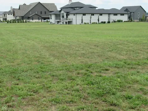 10650 Geist View Drive Fishers IN 46055