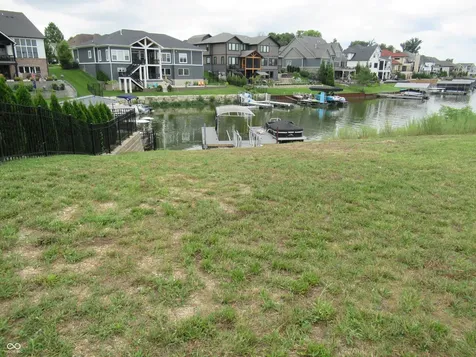 10650 Geist View Drive Fishers IN 46055