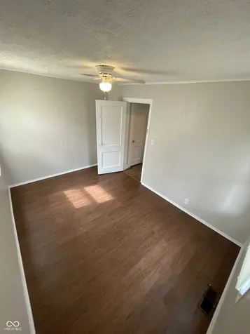 47 N Ewing Street Indianapolis IN 46201