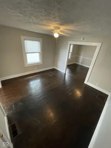 47 N Ewing Street Indianapolis IN 46201
