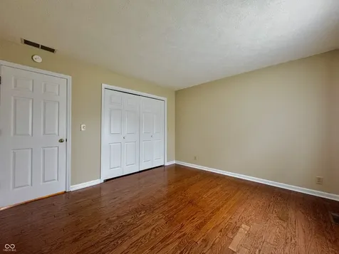 4435 Ellington Spencer IN 47460