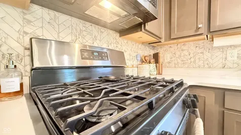 2221 Wonder Creek Drive Whitestown IN 46075
