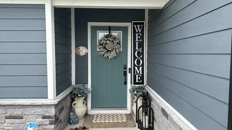 2221 Wonder Creek Drive Whitestown IN 46075