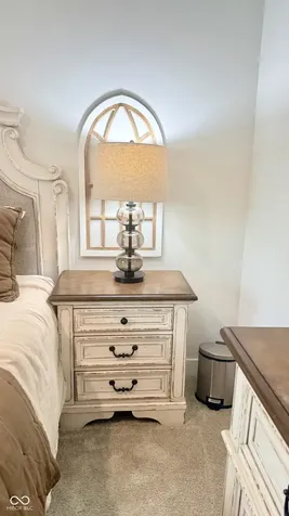 2221 Wonder Creek Drive Whitestown IN 46075