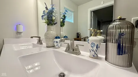 2221 Wonder Creek Drive Whitestown IN 46075