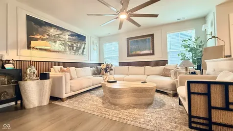 2221 Wonder Creek Drive Whitestown IN 46075