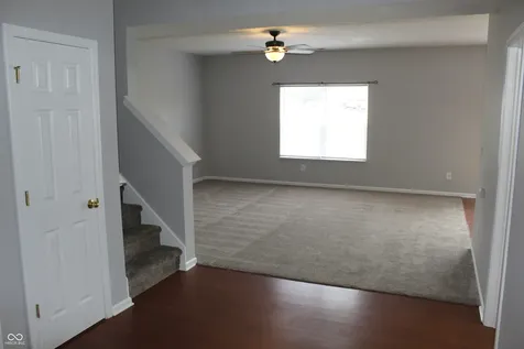 6455 Enclave Boulevard Greenwood IN 46143