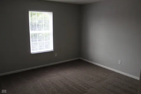 6455 Enclave Boulevard Greenwood IN 46143