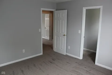6455 Enclave Boulevard Greenwood IN 46143