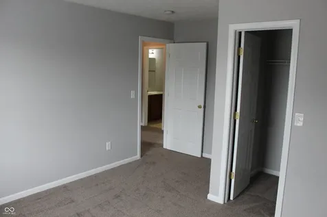 6455 Enclave Boulevard Greenwood IN 46143