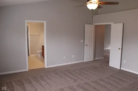 6455 Enclave Boulevard Greenwood IN 46143