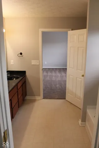 6455 Enclave Boulevard Greenwood IN 46143