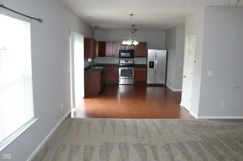 6455 Enclave Boulevard Greenwood IN 46143